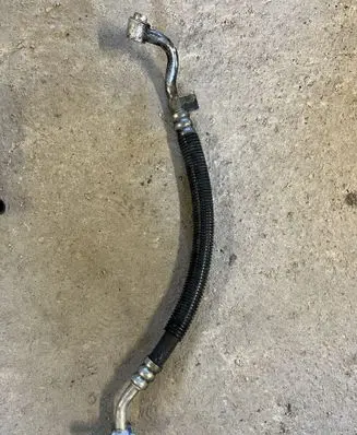 Jeep Grand Cherokee Air conditioning (A/C) pipe/hose CODE36013 36013