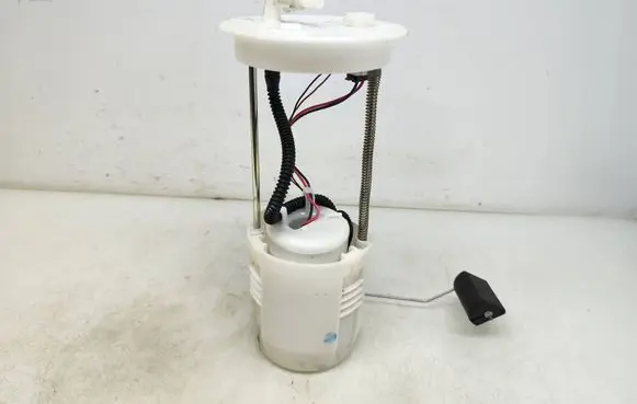 Honda CR-V In-tank fuel pump AF2921005210