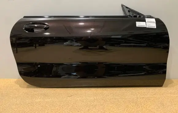BMW M8 F91 F92 G14 G15 Front door