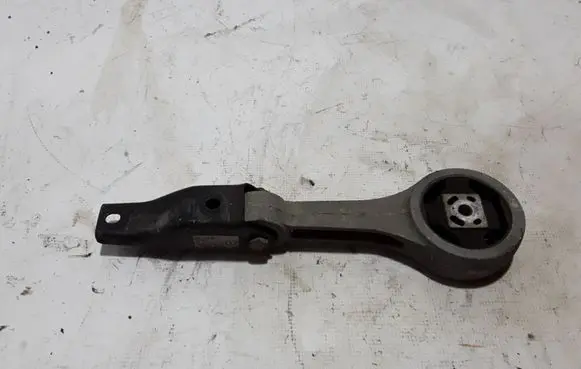 Audi A1 Gearbox mounting bracket 6R0199851