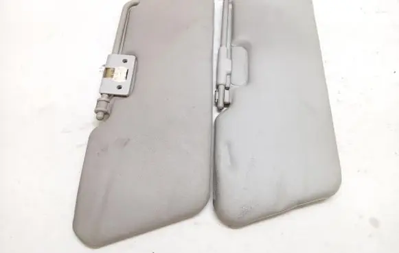 Fiat Seicento/600 Headlining roof cover 