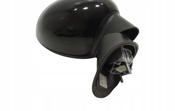 Mini Cooper Countryman R60 Front door electric wing mirror