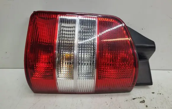 Volkswagen Transporter - Caravelle T5 Rear/tail lights 7H5945258A