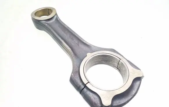 Mercedes-Benz Sprinter W901 W902 W903 W904 Connecting rod/conrod 611