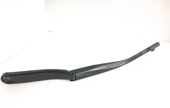 BMW 5 F10 F11 Windshield/front glass wiper blade 7182459