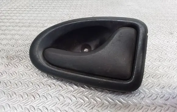 Renault Master II Front door interior handle 7700830079