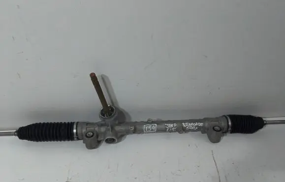 Fiat 500X Steering rack A0038202