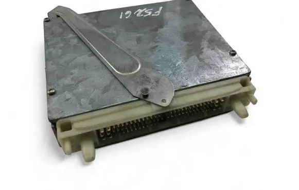 Volvo S70 V70 V70 XC Engine control unit/module P9432617