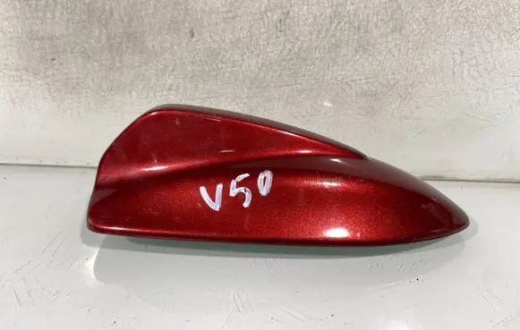 Volvo V50 Roof (GPS) antenna cover 39850355 28076866
