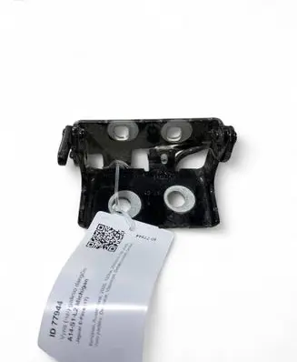 Jaguar E-Pace Tailgate/trunk/boot hinge J9C342900A J9C342900