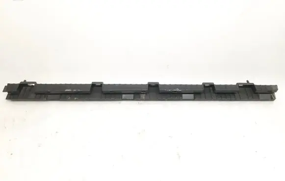 Volvo XC90 Sill supporting ledge 32216524