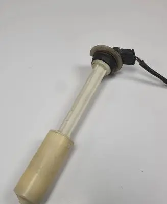 Mercedes-Benz S W140 Windshield washer fluid level sensor 1405400017