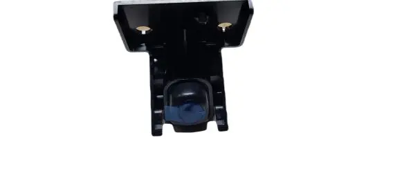 KIA Ceed Parking PDC sensor