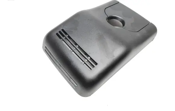 Toyota Aygo X Rearview mirror trim 864660H010