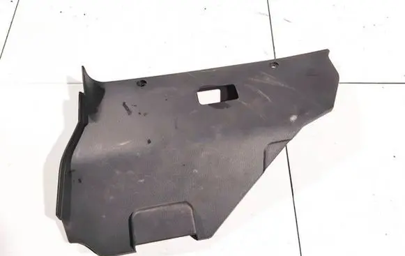 Volvo XC90 Other interior part 03409458