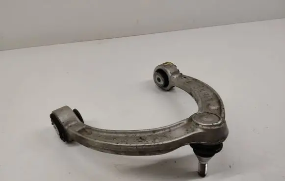 Mercedes-Benz ML W166 Front upper control arm/wishbone 16614