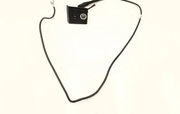 BMW 2 F45 USB socket connector 6820397 9284254 9281947