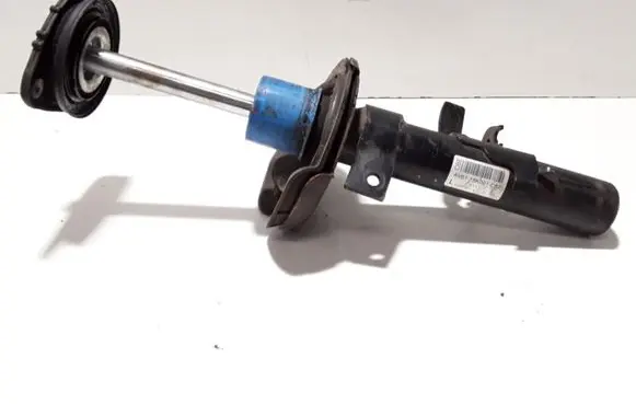 Ford C-MAX II Front shock absorber/damper AV6118K001CBE