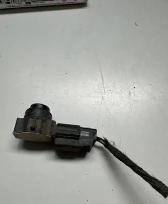 Parking PDC sensor