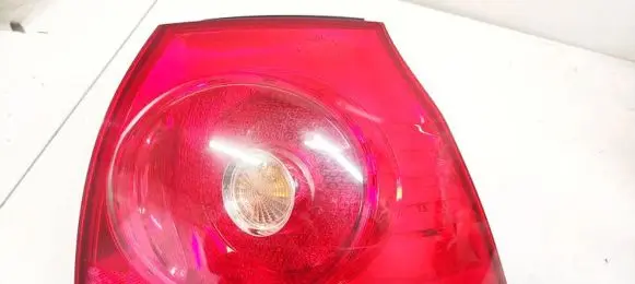 Volkswagen Golf V Rear/tail lights 1K6945096