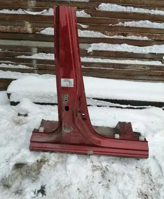 Nissan Pulsar Side car body part 