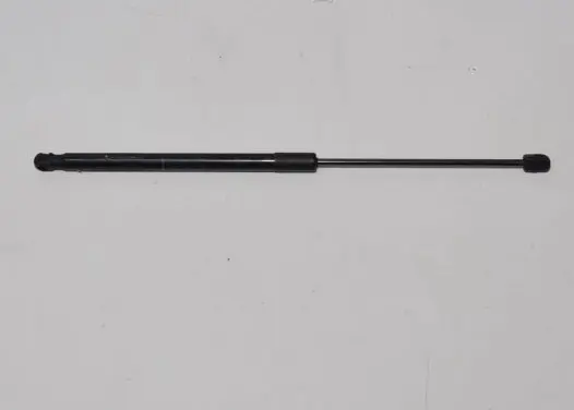Audi A1 Tailgate/trunk strut/damper 8X482755201S