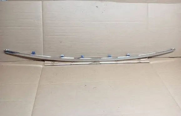 Lexus UX Front grill 5312376040