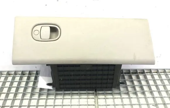 Chevrolet Equinox Glove box set 