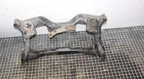 Mercedes-Benz SLK R171 Front subframe