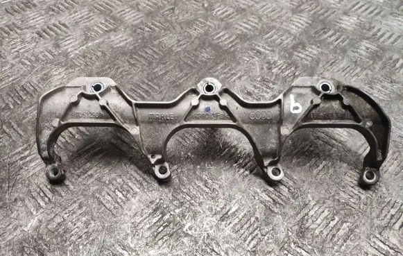 Porsche Panamera (970) Other engine bay part 06E133340D 70532830