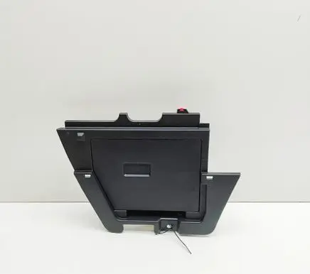 Lexus RX V Centre console side trim rear 5846148010 5849548010