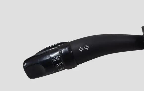 Hyundai Santa Fe Indicator stalk 202004729