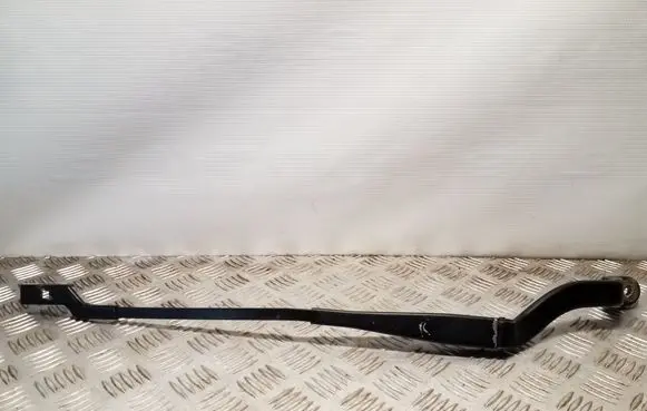 Ford S-MAX Front wiper blade arm 6M2117526CF