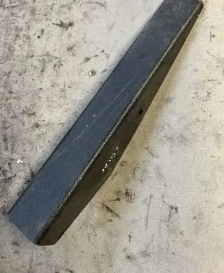 Fiat Scudo Other interior part