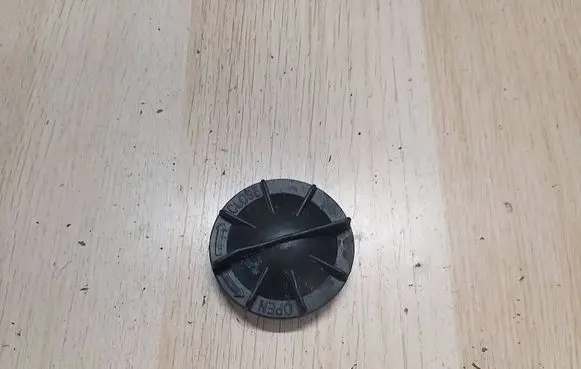 Headlight part
