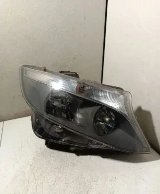 Mercedes-Benz Vito Viano W447 Headlight/headlamp A4479066100 1LL01128410 00004166