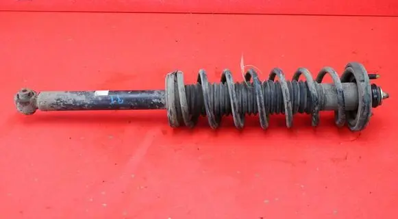 Honda Accord Rear shock absorber/damper