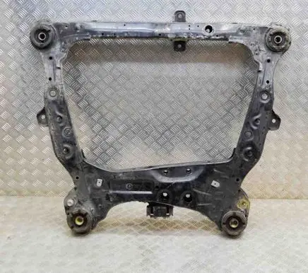 Lexus RX 450H Front subframe 5110048091