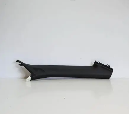 Audi A3 S3 8V (A) pillar trim 8V7867234