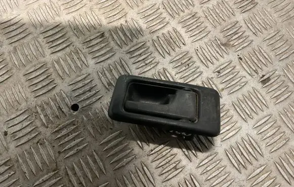 Opel Frontera B Front door interior handle 