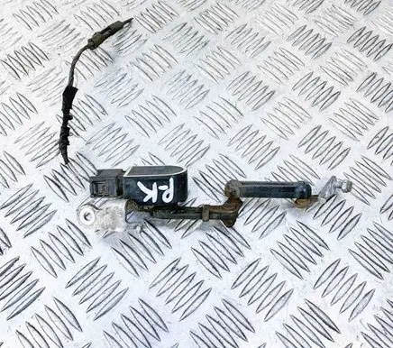 BMW 7 F01 F02 F03 F04 Headlight/headlamp level sensor ABE52150 6860843