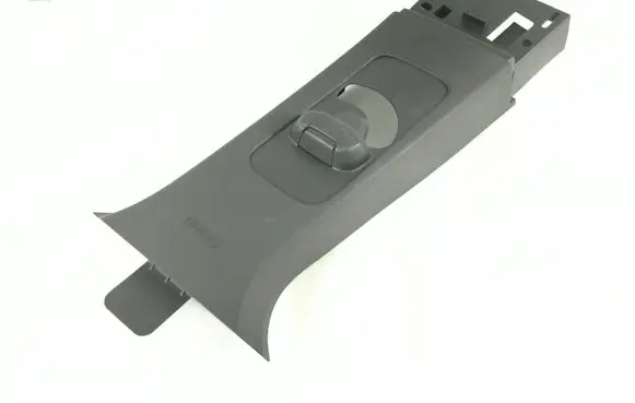 Ford Explorer V Other sill/pillar trim element BB53-7824