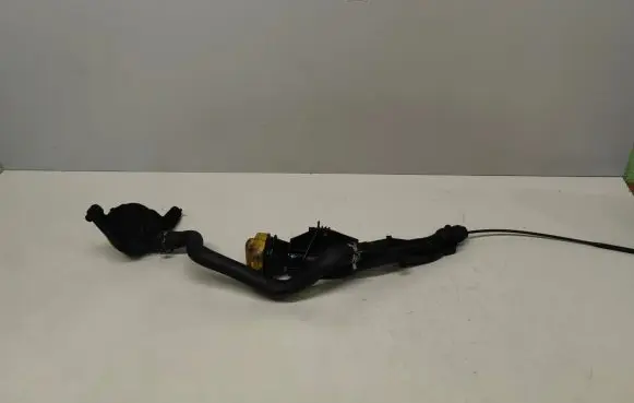 Opel Vivaro Oil level dip stick 8200949932
