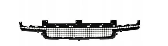 Land Rover Defender Front grill LR129424