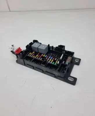 Land Rover Evoque II Fuse box set M8d214a073ba