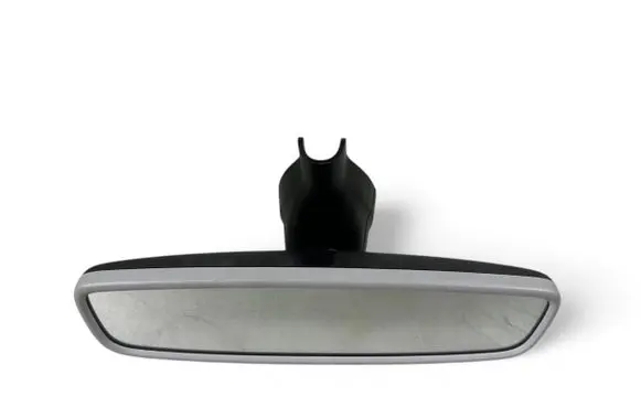 Skoda Octavia Mk3 (5E) Rear view mirror (interior) 3G0857511F