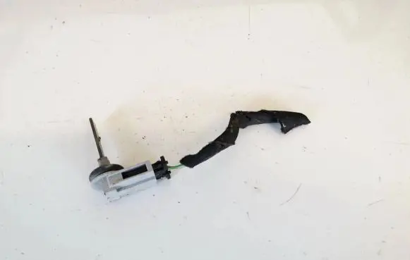 Volkswagen Tiguan Interior temperature sensor 3d0907543a