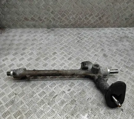 Mazda CX-5 Steering rack KD3132110L
