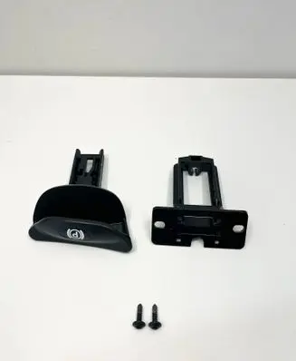 Mercedes-Benz SL R230 Hand brake release handle A2204270312 A2304270120