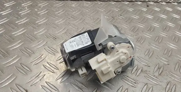 Toyota Verso Ignition lock 897830F011
